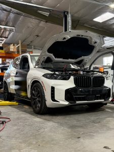 Client Provided Images Autocraft Collision Center (12)