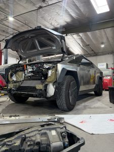 Client Provided Images Autocraft Collision Center (5)