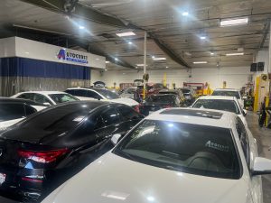 Client Provided Images Autocraft Collision Center (63)