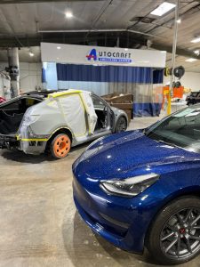 Client Provided Images Autocraft Collision Center (93)